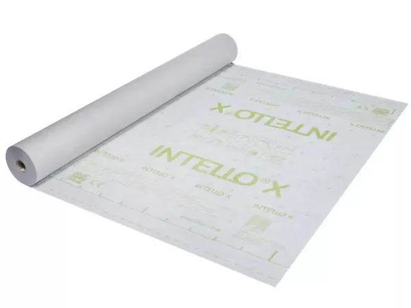 INTELLO X Vapor Barrier 150 m²