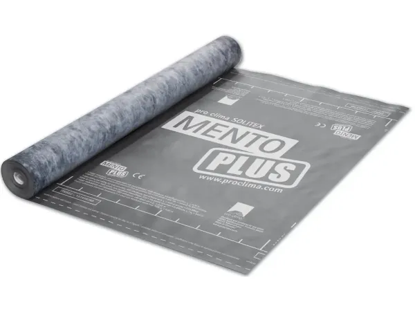 Solitex Mento PLUS 75 m²