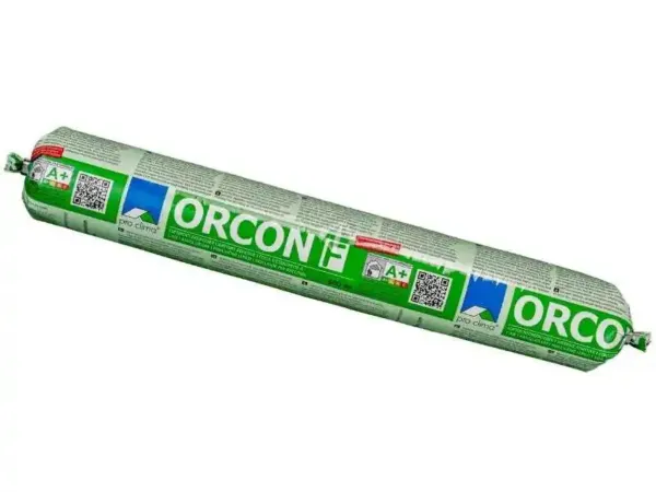 Orcon F