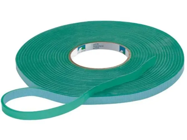 Orcon Multibond 10 m