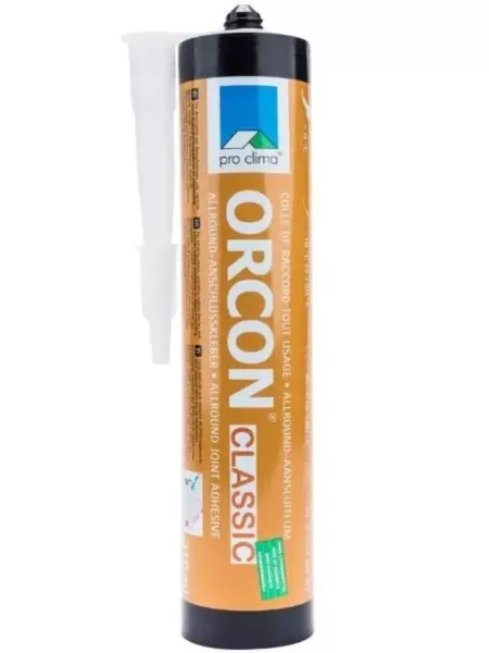 Orcon Classic