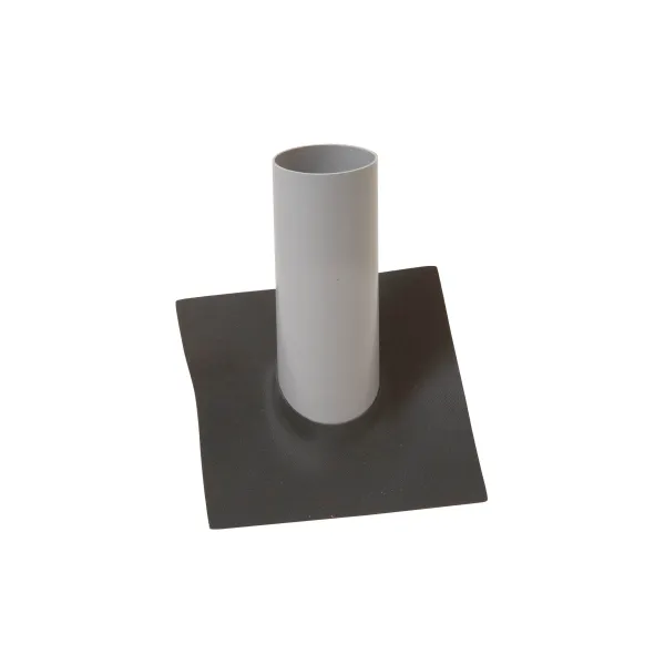 Roflex 30