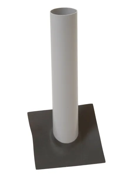 Roflex 50