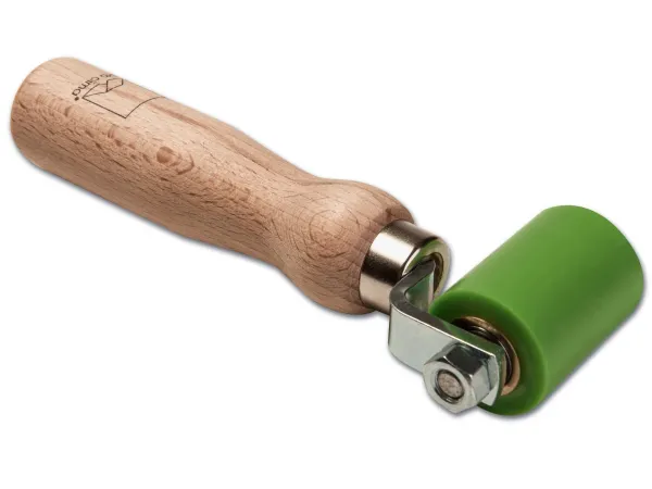 Rollfix