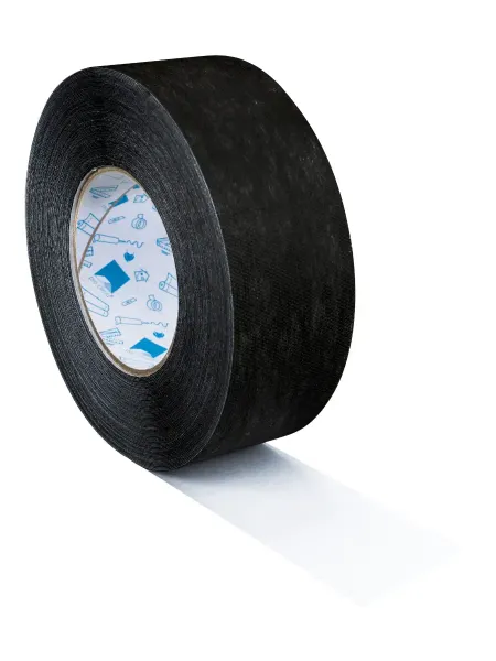Sensis Tape 60 mm Conductive Strip for ADHERO SENSIS
