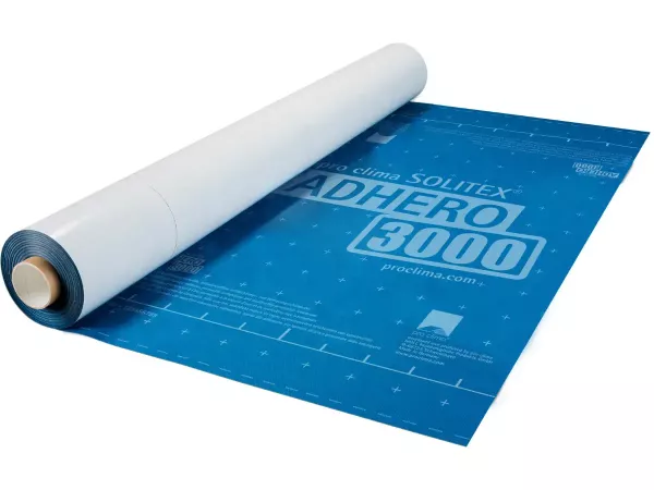 Solitex Adhero 3000 30 m²