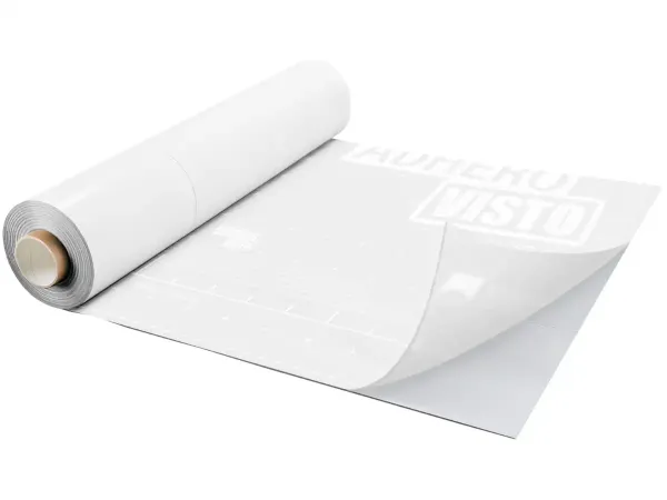 Solitex Adhero Visto 9 m²