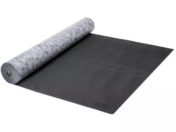 Solitex Fronta Quattro 75 m2