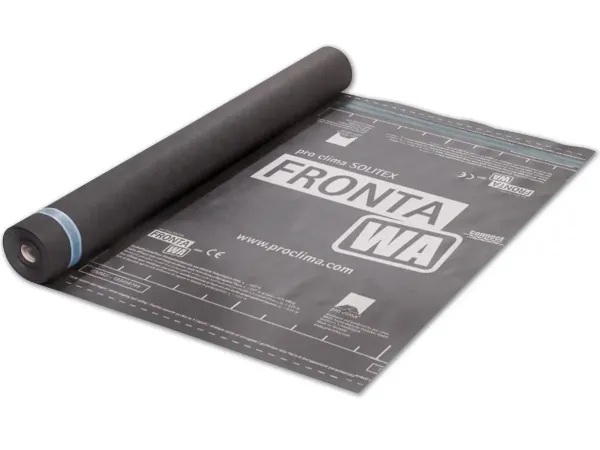 Solitex Fronta WA connect 75 m²