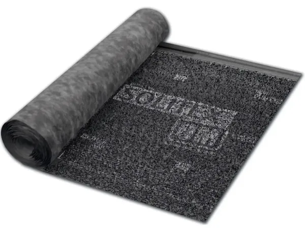 Solitex UM connect 37,5 m²