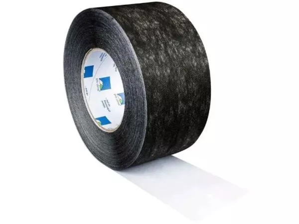 Tescon Invis 100 mm