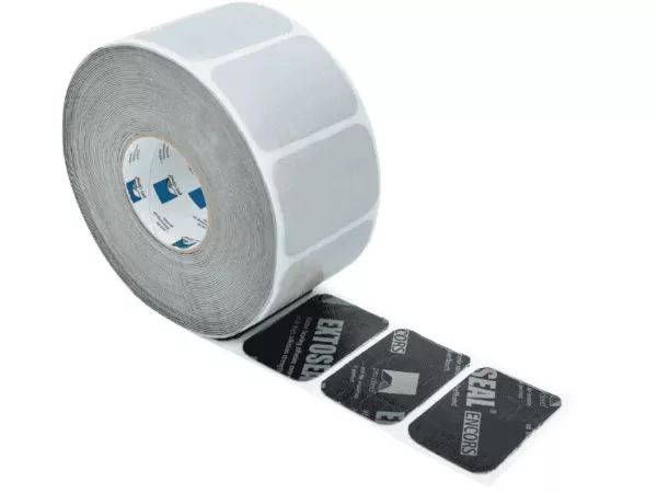 Tescon Naidec mono Patch 82x62 mm
