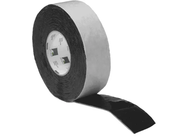 Tescon Naideck 7,5 cm