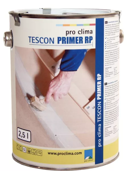 Tescon Primer RP Dose 2,5 l