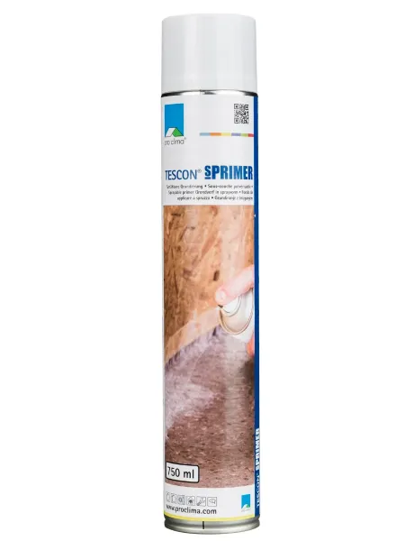 Tescon Sprimer 750 ml