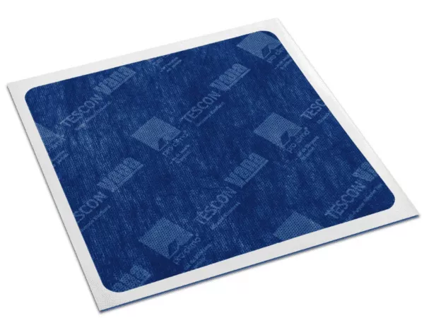 Tescon Vana patch 18 x 18