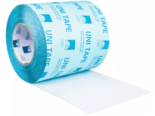 Uni Tape XL 20 cm
