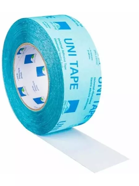 UNI TAPE 6 cm