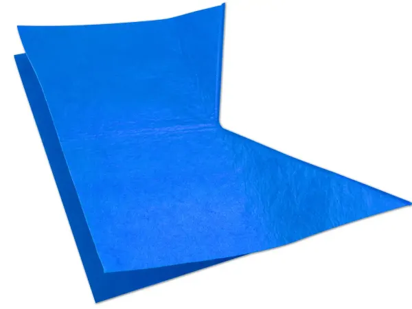 Weldano Invex