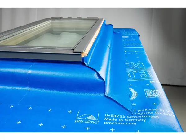 Weldano Invex 3D
