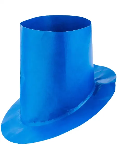 Weldano Roflex Modi ⌀ 290 - 320 mm