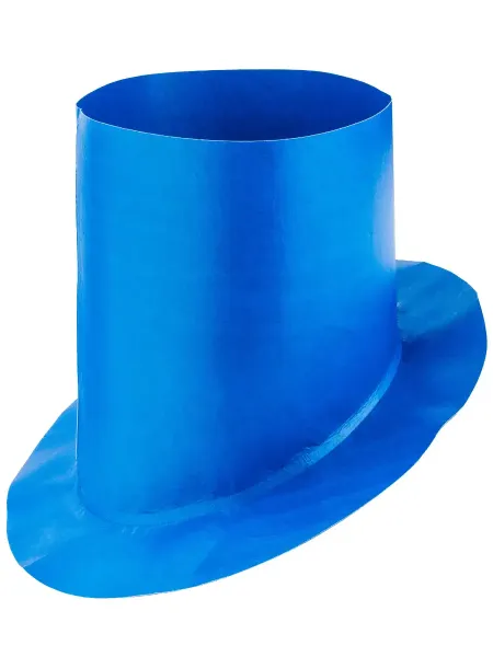 Weldano Roflex Modi ⌀ 330 - 360 mm