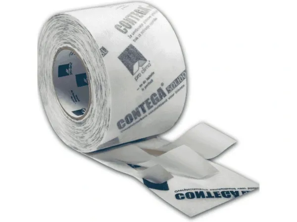 Contega Solido SL 8 cm