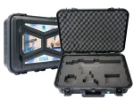 Aeroboxx