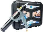 Aerofixx + Aeroboxx
