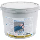 Aerosana Visconn 10 l