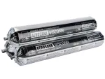 Aerosana Visconn 600 ml