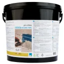 Aerosana Visconn Fibre 5 l