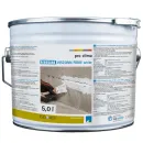 Aerosana Visconn Fibre 5 l