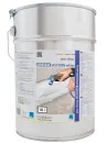 Aerosana Visconn 10 l