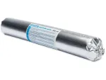 Aerosana Visconn 600 ml