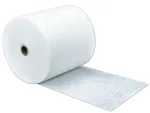 Aerosana Fleece Breite 150 mm