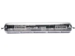Aerosana Visconn Fibre 600 ml