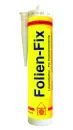 Folien-Fix lösemittelfrei 300ml