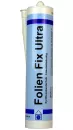 Folien Fix Ultra 300ml