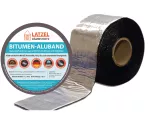 Bitumen Aluband