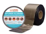 Bitumen Aluband 50 mm