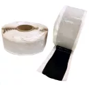 Doppelseitig selbstklebendes Bitumenband