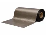 Selbstklebende Dachabdichtungsbahn Aluminiumbeschichtet