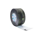 Contega Solido IQ 80 mm