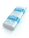 Knauf Supafil® Cavity Wall