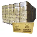 ISO Stroh 1 Palette