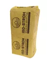 ISO Stroh