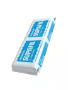 Knauf Supafil® Loft Plus