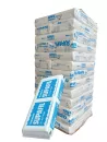 Knauf Supafil® Loft Plus