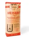 MEHABIT Ausgleichsschüttung